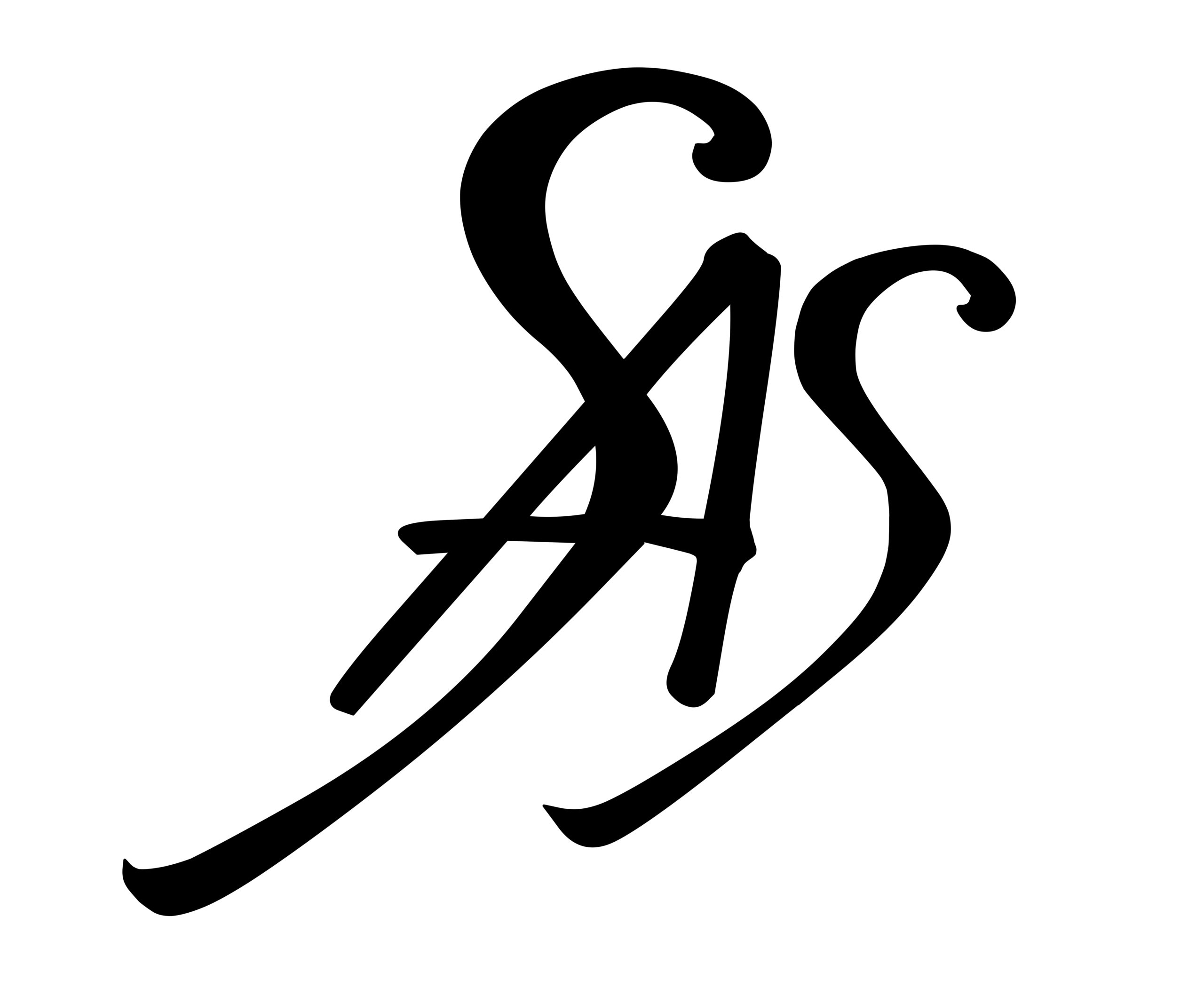 Sandstorm Art